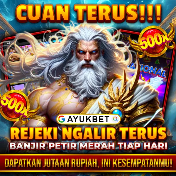 ayukbet